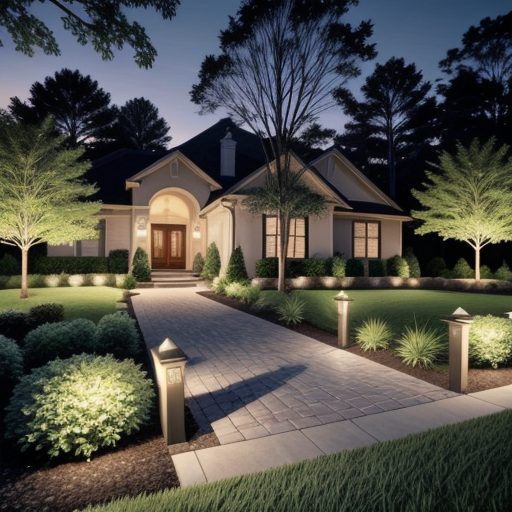 Photo from Understanding the Legal Duties of Property Managers