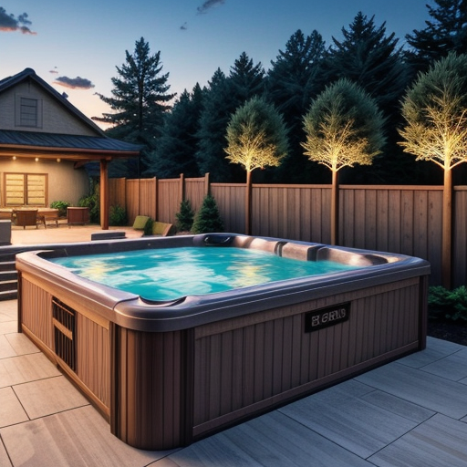 Photo from A Comprehensive Guide to Rental Agreements and Leases