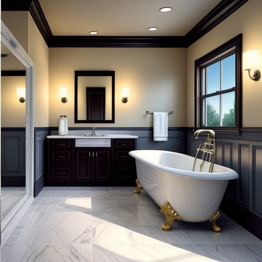 Photo from Impact of Tariffs on Rental Property Demand Amid Rising Homeownership Costs