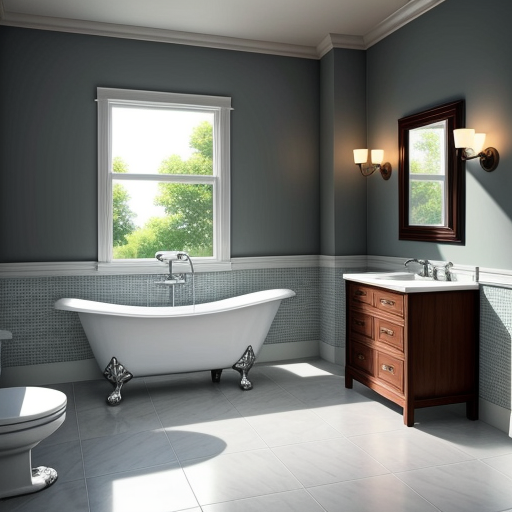 Photo from Understanding the Importance of Home Inspections in Real Estate Transactions