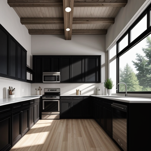 Photo from Key Considerations for Purchasing a Multi-Family Property