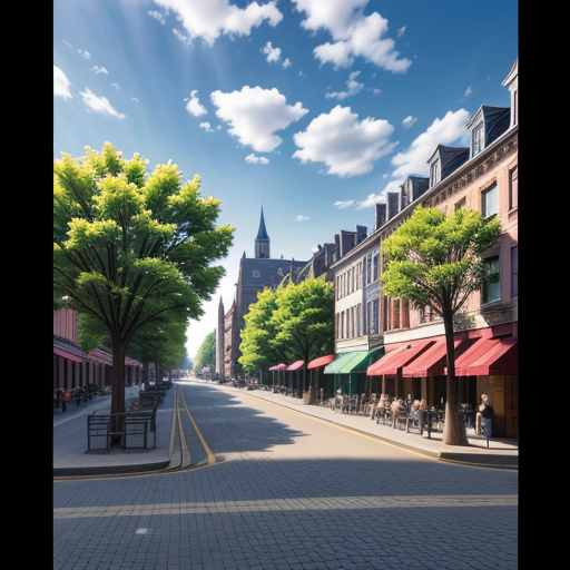 Photo from Strategies for a Smooth and Stress-Free Moving Experience