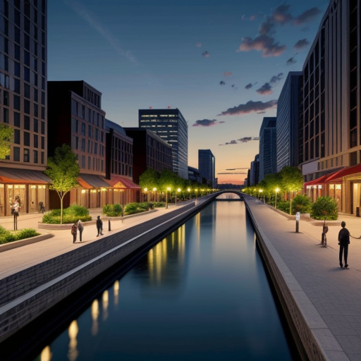 Strategies for Securing the Most Competitive Mortgage Rates image