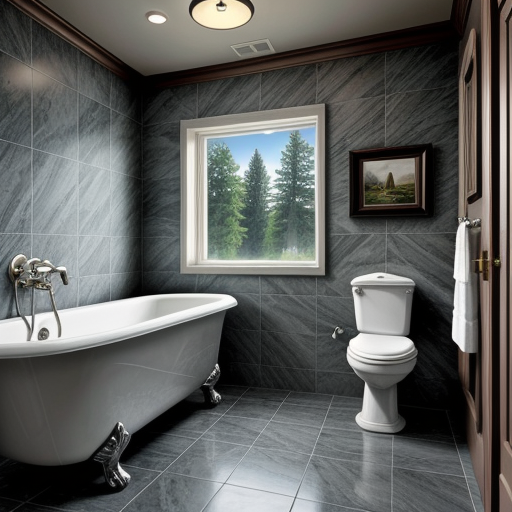 Is Investing in a Second Home Worth It? image