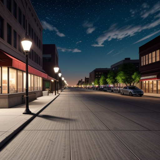 How Location Influences the Value of Luxury Real Estate image