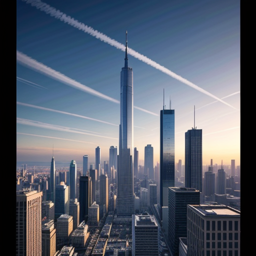 Harnessing Solar Energy: A Bright Investment in Real Estate image