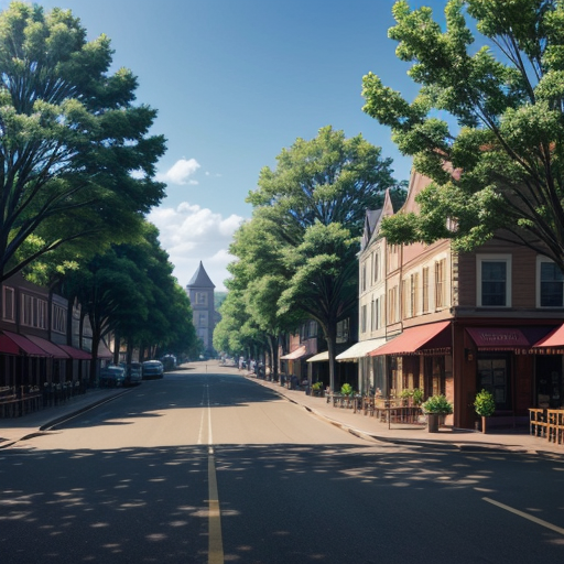 Exploring the International Landscape of High-End Real Estate image
