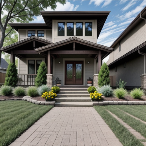 Understanding Seasonal Fluctuations in Real Estate Markets image