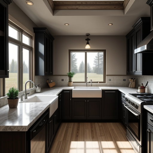 Streamlining Rent Collection: Best Practices for Landlords image