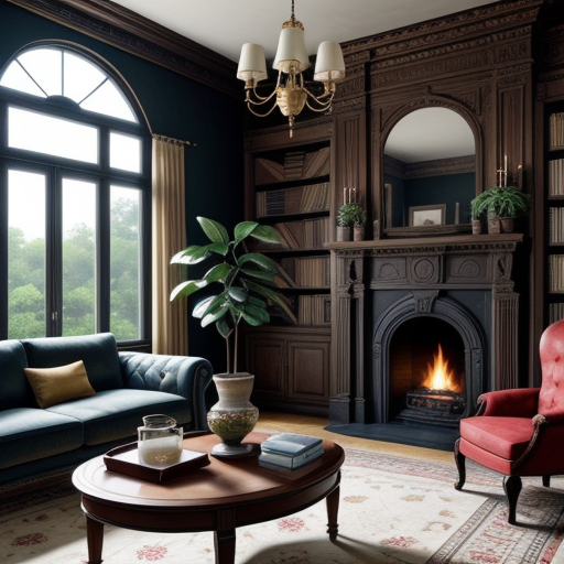 Tips for an Efficient Move During Downsizing image