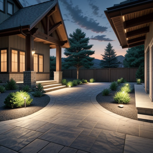 The Importance of Conducting Market Research in Real Estate Investment image