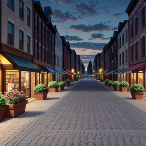 Crafting an Effective Real Estate Exit Plan image