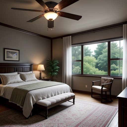 Photo from Engaging with Your New Community: A Guide for New Homeowners