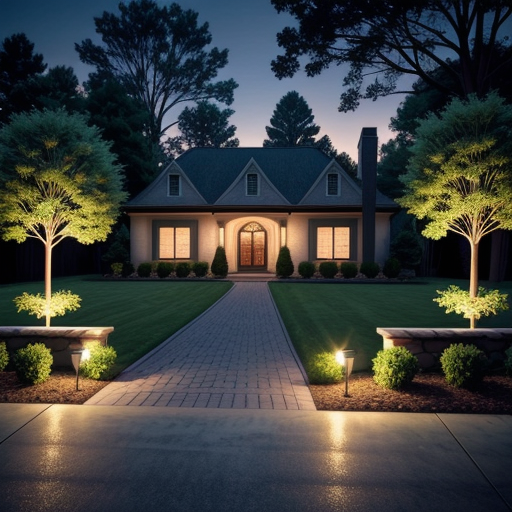 Essential Insights for Purchasing a Vacation Property image