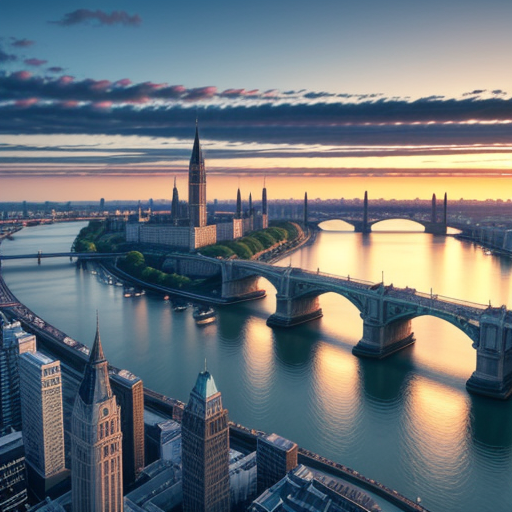Photo from Understanding How Local Regulations Affect Vacation Rental Properties