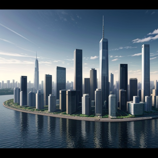 Photo from The Impact of Demographics on Real Estate Markets