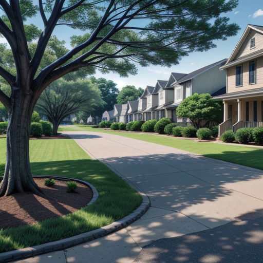 Photo from How Local Regulations Shape the Vacation Rental Market