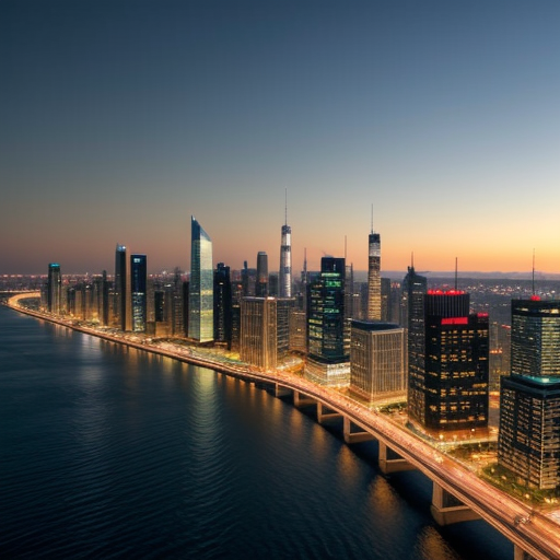 A Comprehensive Guide to Vacation Home Insurance image