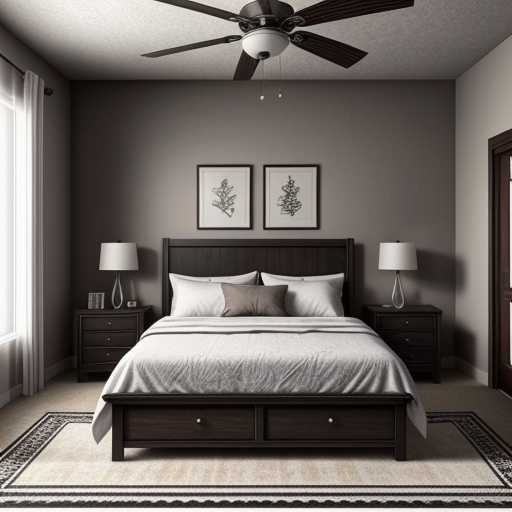 Effective Marketing Tactics to Accelerate Your Home Sale image