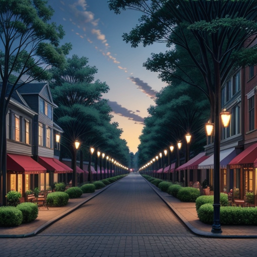 Top Home Improvement Projects for Maximum ROI image