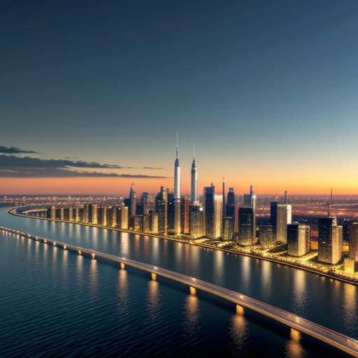 Strategies for a Smooth and Stress-Free Moving Experience image