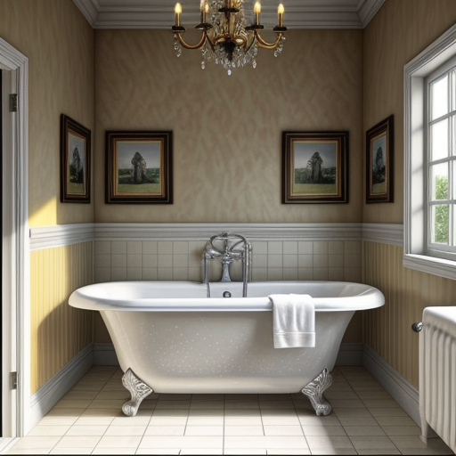 Selecting the Perfect Moving Company: A Comprehensive Guide image