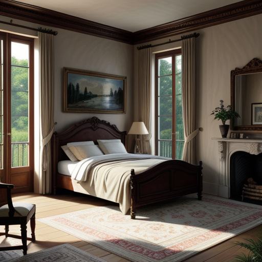 Leveraging Data Analytics to Forecast Real Estate Market Trends image