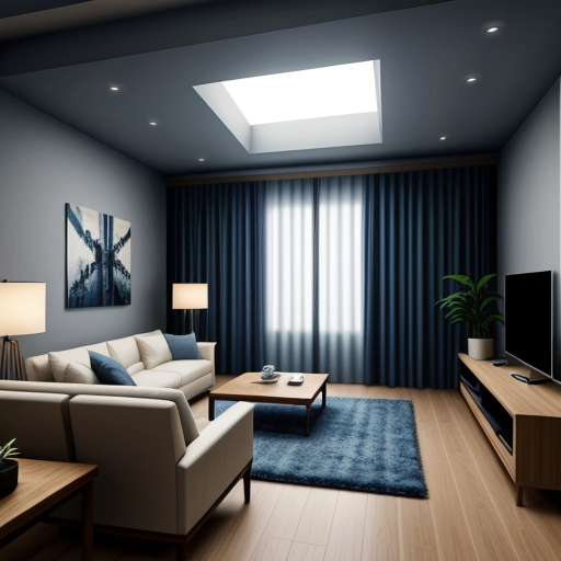 Selecting the Ideal Spot for Your Second Home image