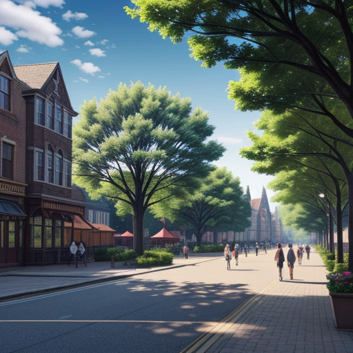 Why Water Conservation is Crucial for Homeowners image