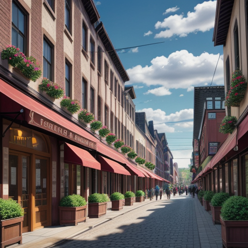 Top Eco-Conscious Products for a Sustainable Home image