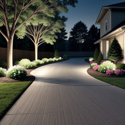 Top Home Improvement Projects for Maximum ROI image