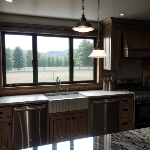 Photo from Top Home Improvement Projects to Boost Your Property Value