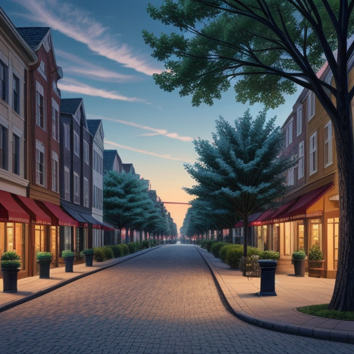 Photo from A Comprehensive Guide to Investing in Real Estate Investment Trusts (REITs)