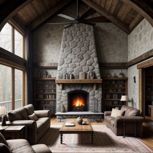Photo from Tips to Reduce Your Home Energy Expenses