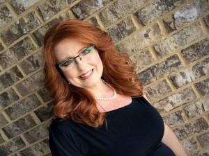 Tina Renee Smith