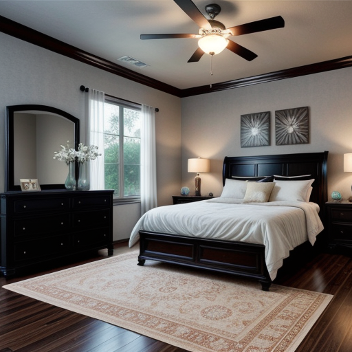 Leveraging Digital Resources for Your Home Search image