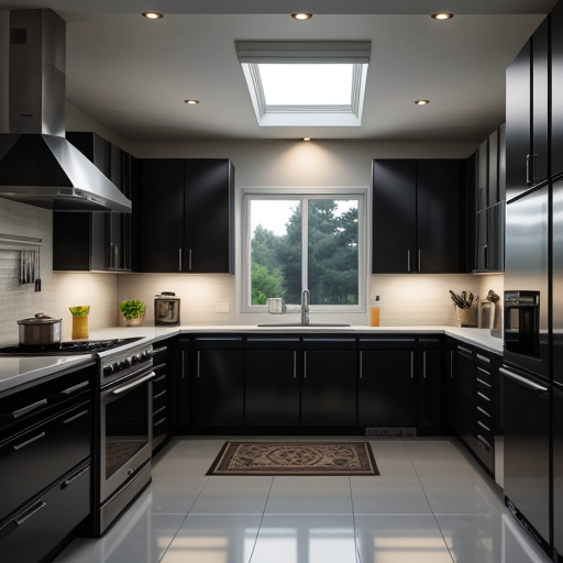 Selecting the Ideal Home Security System: A Comprehensive Guide image