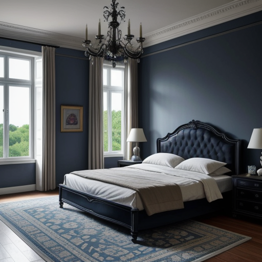 Evaluating the Advantages and Disadvantages of a Second Property Investment image