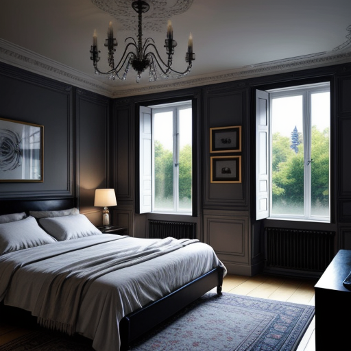Photo from A Comprehensive Guide to Profitable Property Flipping