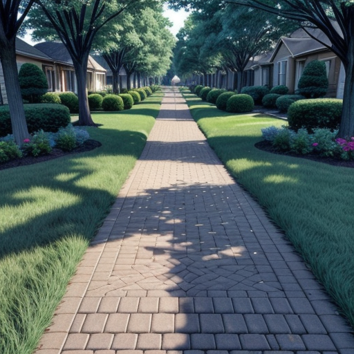 Photo from Navigating Tenant Disputes: Effective Strategies for Resolution