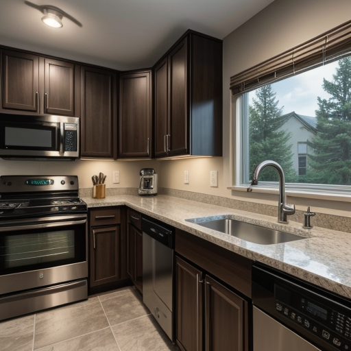 Photo from Deciphering Real Estate Market Reports: Essential Insights for Buyers and Sellers