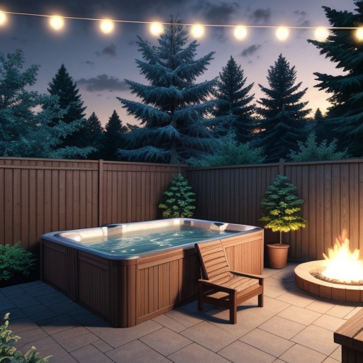 Photo from Essential Home Maintenance Tips to Preserve Your Property Value