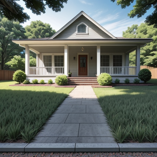 Photo from Advantages of Energy-Efficient Appliances for Homeowners