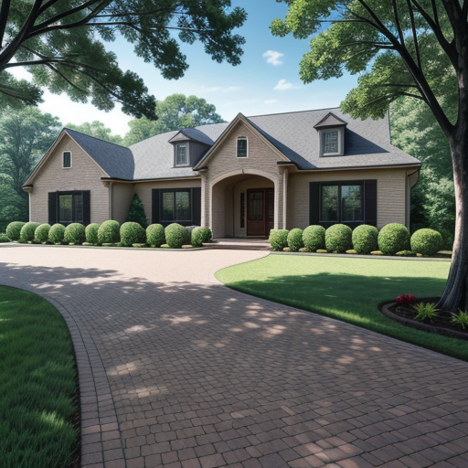 Photo from Top Community Amenities to Consider When Purchasing a Home