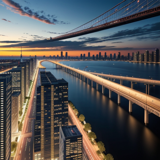 Exploring the International Landscape of High-End Real Estate image