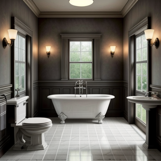 Effective Strategies for Home Maintenance to Safeguard Your Property's Value image