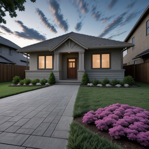 Connecting with Your New Community: Tips for Meeting Your Neighbors image