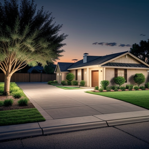 Photo from Essential Tips for Safely Relocating Your Pets