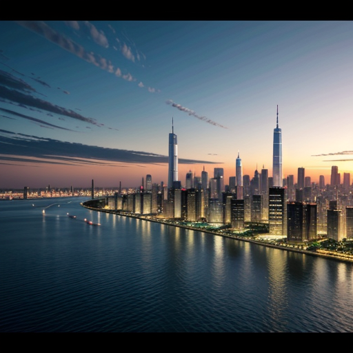Photo from Navigating the Phases of Real Estate Market Cycles: Essential Insights for Homeowners