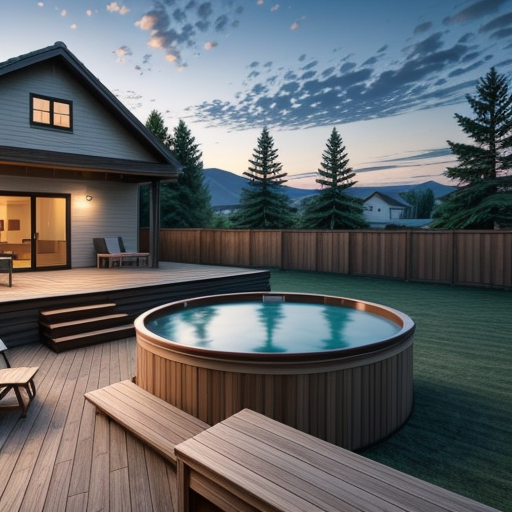 Photo from Strategies to Minimize Your Home's Carbon Footprint